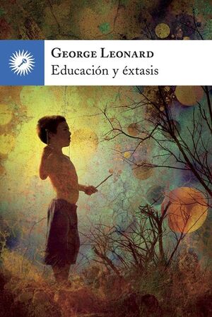 EDUCACION Y ESTAXIS