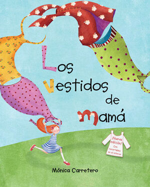 VESTIDOS DE MAMA LOS