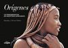 ORIGENES MINI
