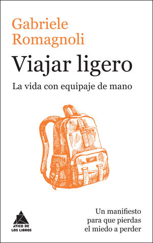 VIAJAR LIGERO 11ªED