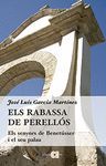 ELS RABASSA DE PERELLÓS