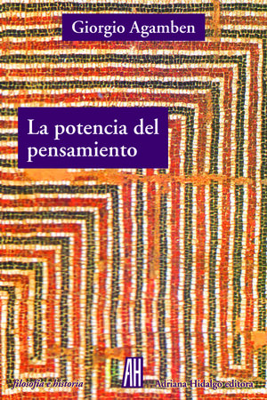 POTENCIA DEL PENSAMIENTO,LA NE