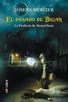 EL PASADO DE BRIAN