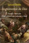 ECONOMÍA DE DIOS, LA