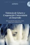 VIOLENCIA DE GÉNERO Y COOPERACIÓN UNIVERSITARIA AL DESARROLL