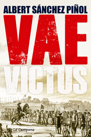 VAE VICTUS (EDICION EN CASTELLANO)