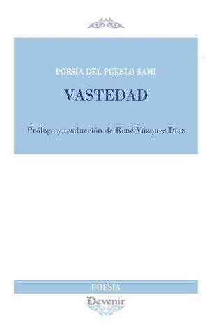VASTEDAD