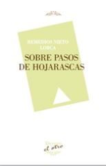 SOBRE PASOS DE HOJARASCAS