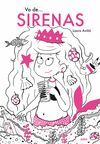 VA DE...SIRENAS