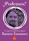 PODEMOS?