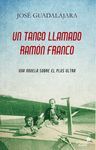 TANGO LLAMADO RAMON FRANCO,UN