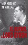 BURDEL DE LORD BYRON