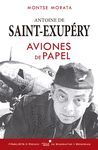 SAINT - EXUPERY