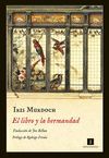 LIBRO Y LA HERMANDAD,EL