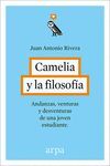 CAMELIA Y LA FILOSOFÍA