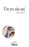 UN YO SIN MÍ