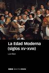 EDAD MODERNA, LA