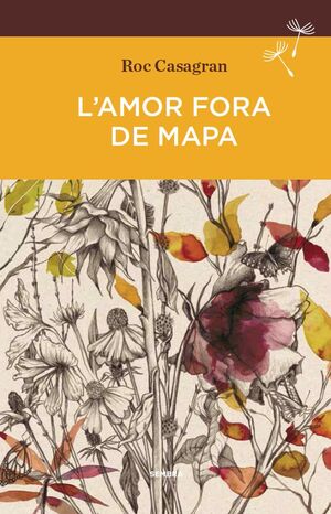 AMOR FORA DE MAPA, L' - BUTXACA