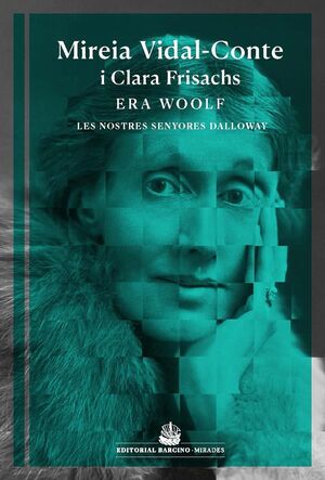 ERA WOOLF - LES NOSTRES DALLOWAY