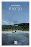 BIOKO NE