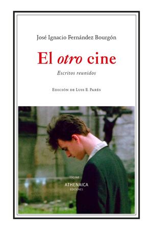 EL OTRO CINE
