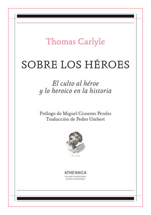 SOBRE LOS HEROES