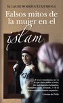 FALSOS MITOS DE LA MUJER EN EL ISLAM