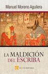LA MALDICIÓN DEL ESCRIBA
