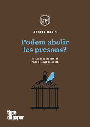 PODEM ABOLIR LES PRESONS - CAT 2ªED
