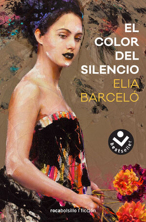 COLOR DEL SILENCIO, EL