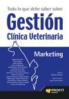 TODO LO QUE DEBE SABER SOBRE GESTIÓN CLÍNICA VETERINARIA