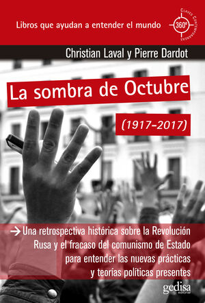 SOMBRA DE OCTUBRE, LA
