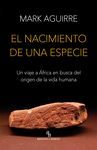 NACIMIENTO DE UNA ESPECIE, EL (BIBLIOTECA BURIDÁN)