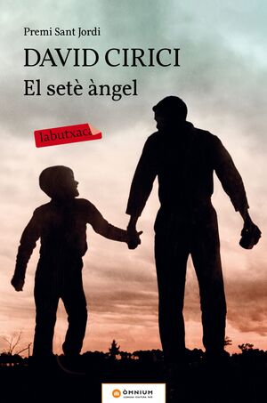 EL SETE ANGEL