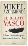 RELATO VASCO, EL