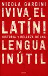 VIVA IL LATINO!