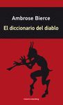 DICCIONARIO DEL DIABLO, EL -RÚSTICA