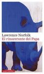 RINOCERONTE DEL PAPA, EL