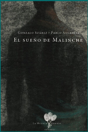 EL SUEÑO DE MALINCHE