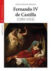 FERNANDO IV DE CASTILLA 1295-1312
