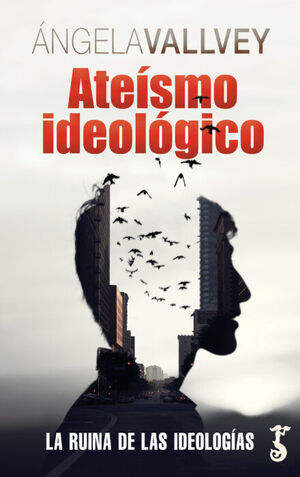 ATEÍSMO IDEOLÓGICO