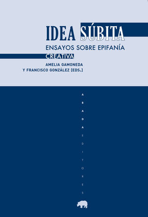 IDEA SÚBITA.