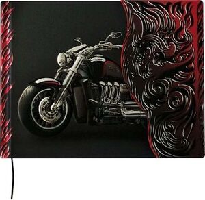 BON_RUTA 66 TRIUMPH (0046-02)