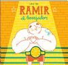 RAMIR, EL BOXEJADOR