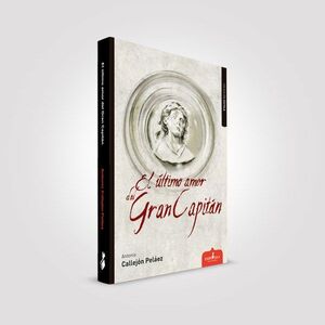 ULTIMO AMOR DEL GRAN CAPITAN