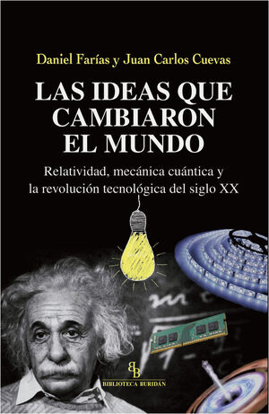 IDEAS QUE CAMBIARON...