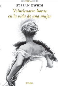 UNA PARTIDA DE AJEDREZ