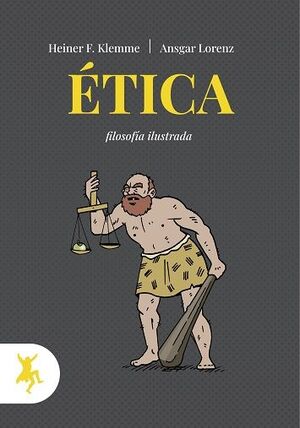 ETICA (TAUGENIT)