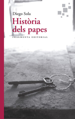 HISTORIA DELS PAPES