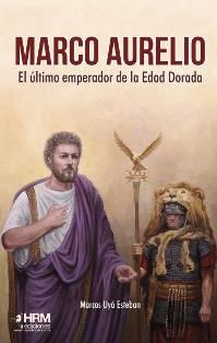 MARCO AURELIO